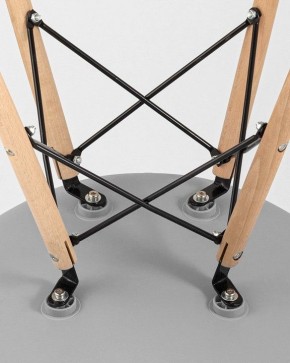 Стул Eames в Троицке - troick.mebel24.online | фото 8