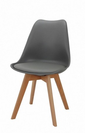 Стул Eames Bon в Троицке - troick.mebel24.online | фото 2