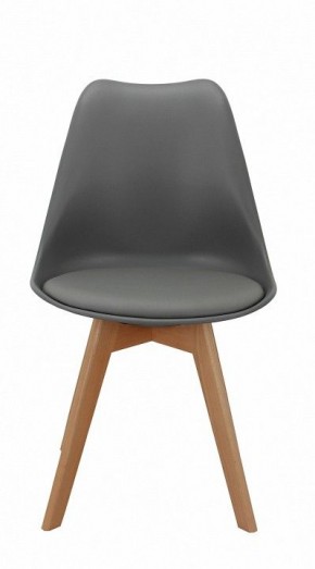 Стул Eames Bon в Троицке - troick.mebel24.online | фото 3