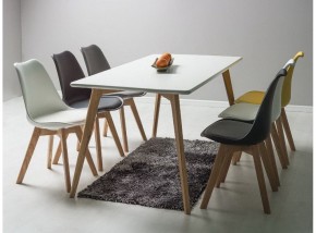 Стул Eames Bon в Троицке - troick.mebel24.online | фото 6