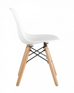 Стул Eames Small в Троицке - troick.mebel24.online | фото 2