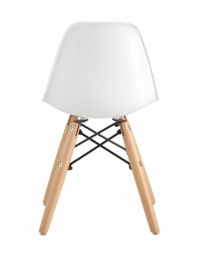 Стул Eames Small в Троицке - troick.mebel24.online | фото 3