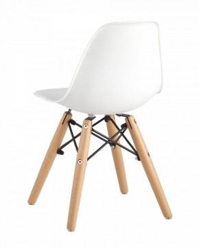 Стул Eames Small в Троицке - troick.mebel24.online | фото 4