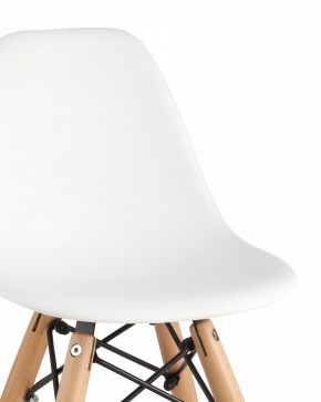 Стул Eames Small в Троицке - troick.mebel24.online | фото 5