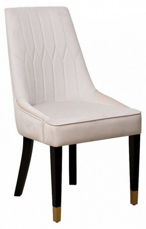 Стул Elegante в Троицке - troick.mebel24.online | фото 2