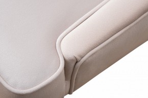 Стул Elegante в Троицке - troick.mebel24.online | фото 4