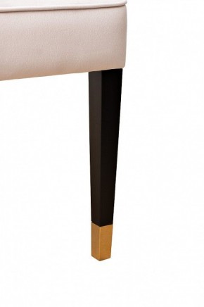 Стул Elegante в Троицке - troick.mebel24.online | фото 5
