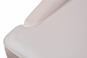 Стул Elegante в Троицке - troick.mebel24.online | фото 6