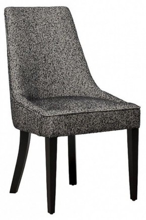 Стул Elegante в Троицке - troick.mebel24.online | фото