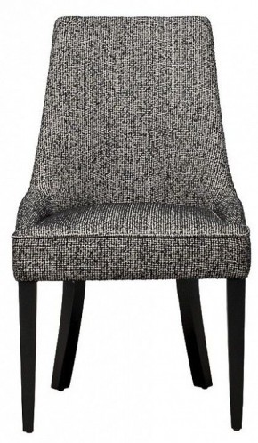 Стул Elegante в Троицке - troick.mebel24.online | фото 2