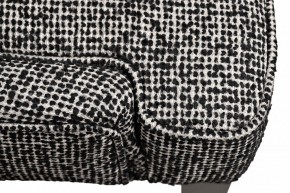 Стул Elegante в Троицке - troick.mebel24.online | фото 3
