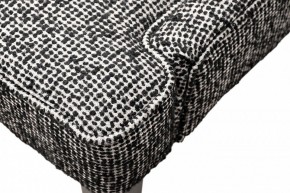 Стул Elegante в Троицке - troick.mebel24.online | фото 4
