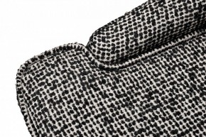Стул Elegante в Троицке - troick.mebel24.online | фото 5