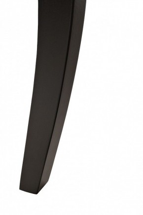 Стул Elegante в Троицке - troick.mebel24.online | фото 7