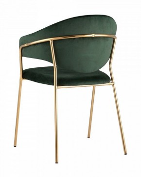 Стул Эвита в Троицке - troick.mebel24.online | фото 4