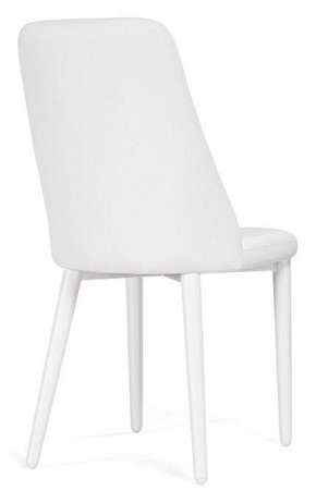 Стул Фена в Троицке - troick.mebel24.online | фото 4
