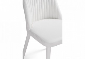 Стул Фена в Троицке - troick.mebel24.online | фото 6