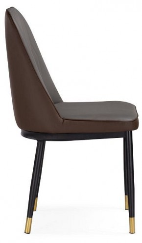 Стул Flor в Троицке - troick.mebel24.online | фото 2