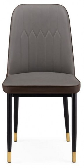 Стул Flor в Троицке - troick.mebel24.online | фото 3