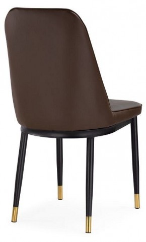 Стул Flor в Троицке - troick.mebel24.online | фото 4