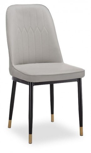 Стул Flor в Троицке - troick.mebel24.online | фото