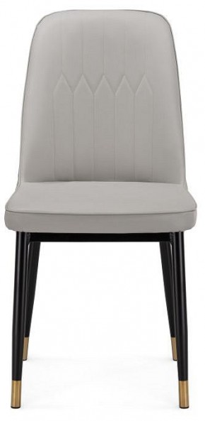 Стул Flor в Троицке - troick.mebel24.online | фото 2