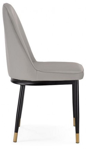 Стул Flor в Троицке - troick.mebel24.online | фото 3