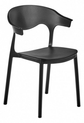Стул Forma в Троицке - troick.mebel24.online | фото