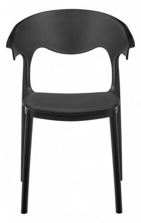 Стул Forma в Троицке - troick.mebel24.online | фото 2