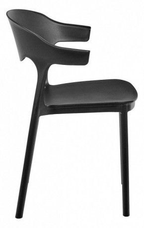 Стул Forma в Троицке - troick.mebel24.online | фото 3