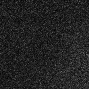 Стул Forma в Троицке - troick.mebel24.online | фото 8