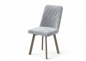Стул ФОРОС ромб в Троицке - troick.mebel24.online | фото 11