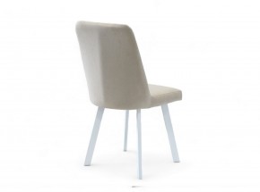 Стул ФОРОС ромб в Троицке - troick.mebel24.online | фото 3