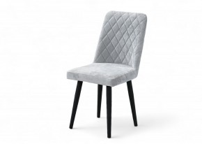 Стул ФОРОС ромб в Троицке - troick.mebel24.online | фото 9