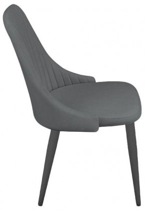 Стул Франк исп.2 ДП2-30 в Троицке - troick.mebel24.online | фото 2