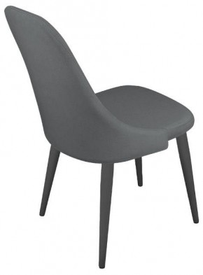 Стул Франк исп.2 ДП2-30 в Троицке - troick.mebel24.online | фото 3