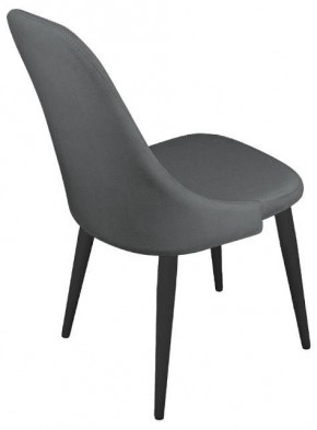Стул Франк исп.2 ДП2-30 в Троицке - troick.mebel24.online | фото 3