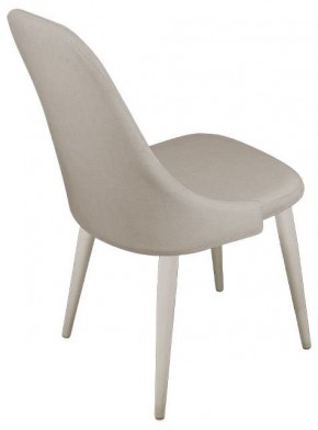 Стул Франк исп.2 ДП2-30 в Троицке - troick.mebel24.online | фото 3