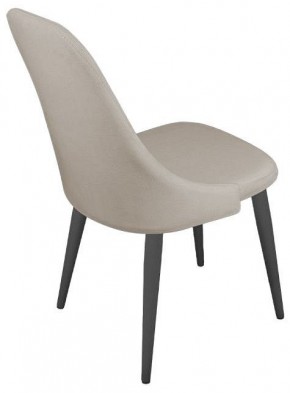 Стул Франк исп.2 ДП2-30 в Троицке - troick.mebel24.online | фото 3