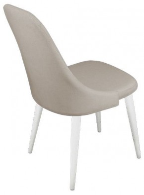 Стул Франк исп.2 ДП2-30 в Троицке - troick.mebel24.online | фото 3