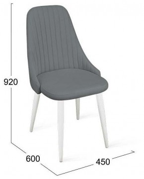 Стул Франк исп.2 ДП2-30 в Троицке - troick.mebel24.online | фото 5
