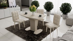 Стул Франк (конус) в Троицке - troick.mebel24.online | фото 2