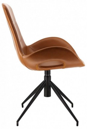Стул Freedom в Троицке - troick.mebel24.online | фото 3