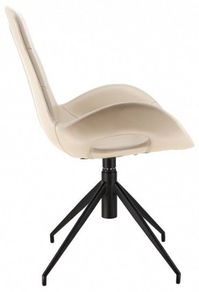 Стул Freedom в Троицке - troick.mebel24.online | фото 3