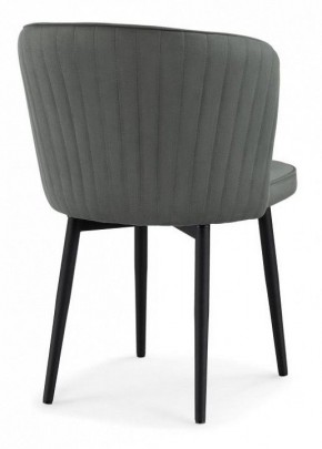 Стул Фрибур в Троицке - troick.mebel24.online | фото 4