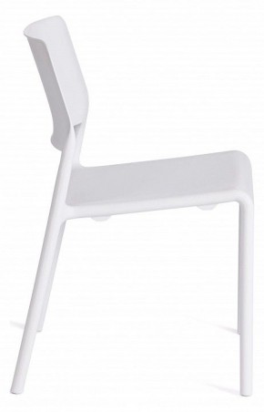 Стул Furdi (Mod. 53) в Троицке - troick.mebel24.online | фото 2