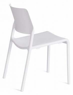 Стул Furdi (Mod. 53) в Троицке - troick.mebel24.online | фото 3