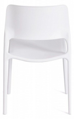 Стул Furdi (Mod. 53) в Троицке - troick.mebel24.online | фото 4