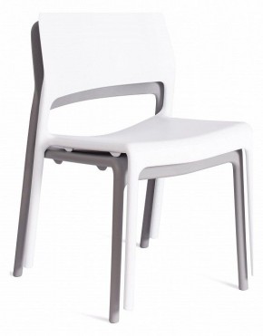 Стул Furdi (Mod. 53) в Троицке - troick.mebel24.online | фото 8