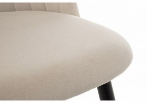 Стул Gabi 1 в Троицке - troick.mebel24.online | фото 7